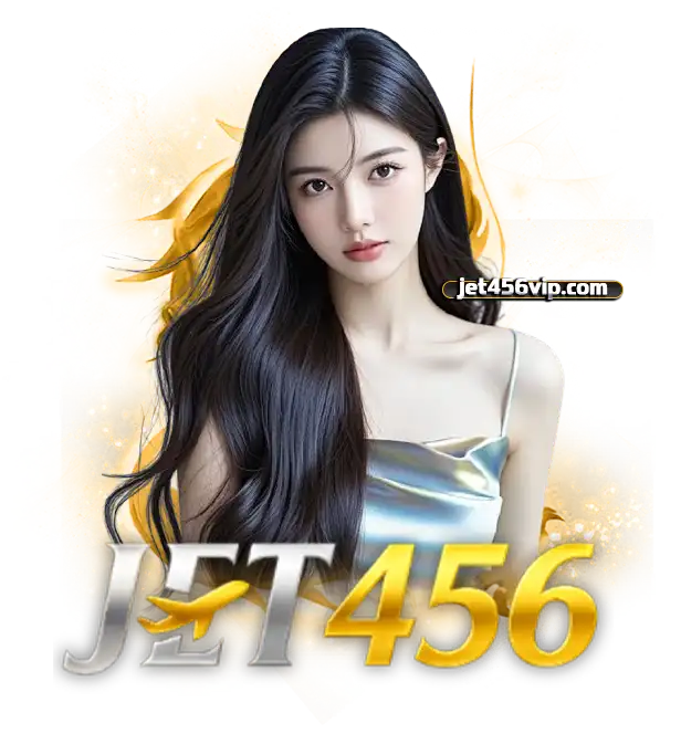 Jet456