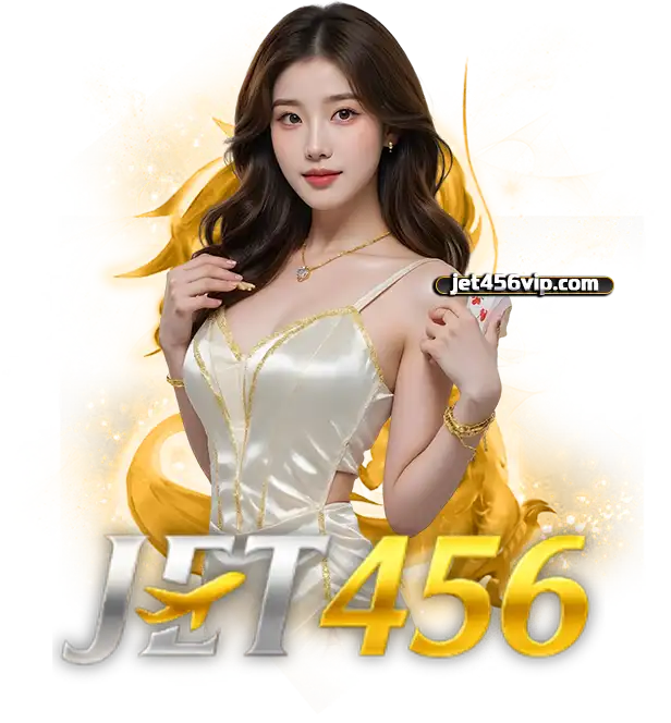Jet456