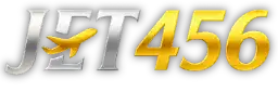 Jet456